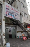 Bharmal Restaurant - Race Course - Rajkot