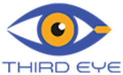 Third Eye Investigation