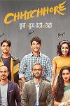 Chhichhore Songs