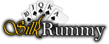 Silkrummy