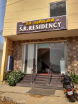 S.R Residency - Rameshwaram