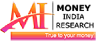Money India Research