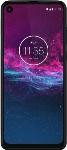 Motorola One Action
