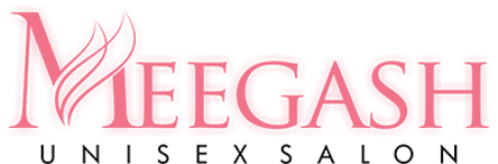 Meegash Unisex Salon - Lucknow