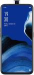 Oppo Reno 2F