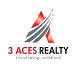 3 Aces Realty - Mumbai Image