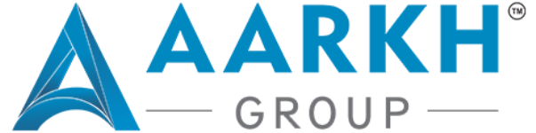 Aarkh Group - Mumbai Image