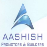 Aashish Promotors & Builders - Mumbai Image