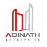 Adinath Enterprise - Mumbai Image