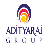 Adityaraj Builders - Mumbai Image