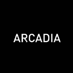 Arcadia Developers - Mumbai Image