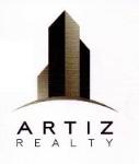 Artiz Realty and Buildtech Group - Mumbai Image