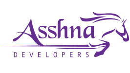 Asshna Developers - Mumbai Image