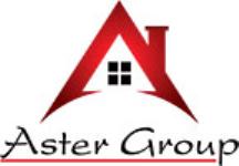 Aster Group - Mumbai Image