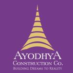 Ayodhya Constructions - Mumbai Image