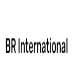 B. R. International - Mumbai Image