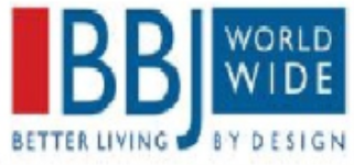 BBJ Worldwide - Mumbai Image