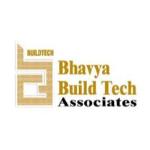 Bhavya Buildtech Associates - Mumbai Image