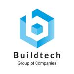 Buildtech Group - Mumbai Image