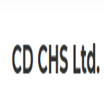 CD CHS - Mumbai Image