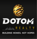 Dotom Realty - Mumbai Image