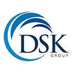 DSK Developers - Mumbai Image