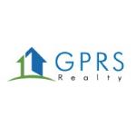 GPRS Realty - Mumbai Image