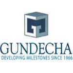 Gundecha Developers - Mumbai Image