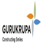 Gurukrupa Developers - Mumbai Image