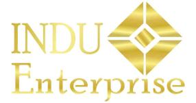 Indu Enterprise - Mumbai Image
