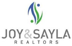 Joy and Sayla Realtors - Mumbai Image