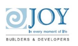 Joy Builders and Developers - Mumbai Image