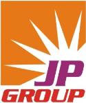 JP group - Mumbai Image