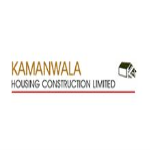 Kamanwala Industries - Mumbai Image