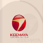 Keemaya and MLH - Mumbai Image