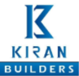 Kiran Builders - Mumbai Image