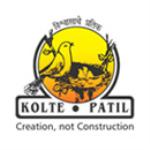 Kolte Patil - Mumbai Image