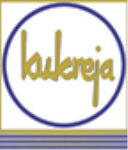 Kukreja construction - Mumbai Image