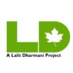 Lalit Dharmani Group - Mumbai Image