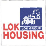 Lok Housing and Constructions - Mumbai Image