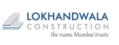 Lokhandwala Builders - Mumbai Image