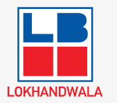 Lokhandwala Group - Mumbai Image