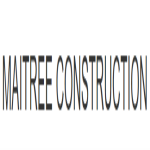 Maitree Construction - Mumbai Image