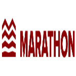 Marathon Group - Mumbai Image