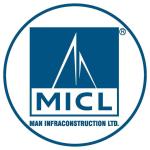 MICL Group - Mumbai Image