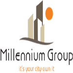 Millennium Group - Mumbai Image