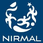 Nirmals Constructions - Mumbai Image