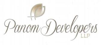 Panom Developers - Mumbai Image