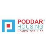 Poddar Housing and Development - Mumbai Image