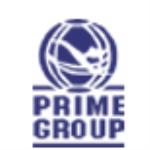 Prime Group - Mumbai Image